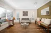 6 Upton Street, Stanhope Gardens, NSW 2768-Image
