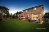 6 Upton Street, Stanhope Gardens, NSW 2768-Image