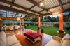 6 Upton Street, Stanhope Gardens, NSW 2768-Image