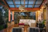 6 Upton Street, Stanhope Gardens, NSW 2768-Image