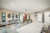 6 Upton Street, Stanhope Gardens, NSW 2768-Image