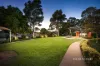 6 Upton Street, Stanhope Gardens, NSW 2768-Image