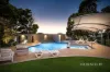 6 Upton Street, Stanhope Gardens, NSW 2768-Image