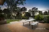 6 Upton Street, Stanhope Gardens, NSW 2768-Image