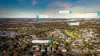 6 Upton Street, Stanhope Gardens, NSW 2768-Image