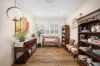 6 Upton Street, Stanhope Gardens, NSW 2768-Image