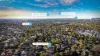 6 Upton Street, Stanhope Gardens, NSW 2768-Image