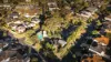 6 Upton Street, Stanhope Gardens, NSW 2768-Image