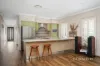6 Upton Street, Stanhope Gardens, NSW 2768-Image