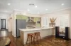 6 Upton Street, Stanhope Gardens, NSW 2768-Image