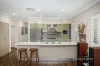 6 Upton Street, Stanhope Gardens, NSW 2768-Image