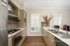 6 Upton Street, Stanhope Gardens, NSW 2768-Image
