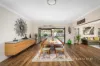 6 Upton Street, Stanhope Gardens, NSW 2768-Image