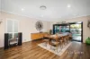 6 Upton Street, Stanhope Gardens, NSW 2768-Image