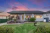 6 Urara Parade, Wallsend, NSW 2287
