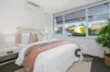 6 Urara Parade, Wallsend, NSW 2287-Image