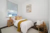 6 Urara Parade, Wallsend, NSW 2287-Image