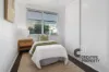 6 Urara Parade, Wallsend, NSW 2287-Image