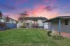6 Urara Parade, Wallsend, NSW 2287-Image