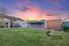 6 Urara Parade, Wallsend, NSW 2287-Image