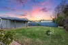6 Urara Parade, Wallsend, NSW 2287-Image