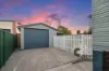 6 Urara Parade, Wallsend, NSW 2287-Image