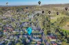 6 Urara Parade, Wallsend, NSW 2287-Image