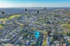 6 Urara Parade, Wallsend, NSW 2287-Image
