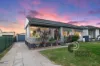 6 Urara Parade, Wallsend, NSW 2287-Image
