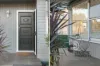 6 Urara Parade, Wallsend, NSW 2287-Image