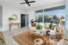 6 Urara Parade, Wallsend, NSW 2287-Image