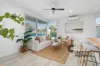 6 Urara Parade, Wallsend, NSW 2287-Image
