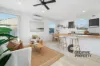 6 Urara Parade, Wallsend, NSW 2287-Image
