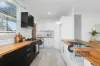 6 Urara Parade, Wallsend, NSW 2287-Image
