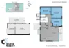 6 Urara Parade, Wallsend, NSW 2287-Floorplan