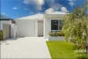 6 Urobilin Loop, Eglinton, WA 6034