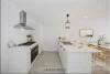 6 Urobilin Loop, Eglinton, WA 6034-Image