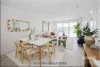 6 Urobilin Loop, Eglinton, WA 6034-Image