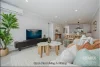 6 Urobilin Loop, Eglinton, WA 6034-Image