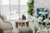 6 Urobilin Loop, Eglinton, WA 6034-Image
