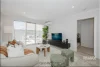 6 Urobilin Loop, Eglinton, WA 6034-Image
