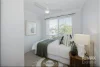 6 Urobilin Loop, Eglinton, WA 6034-Image