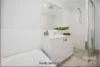 6 Urobilin Loop, Eglinton, WA 6034-Image