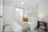 6 Urobilin Loop, Eglinton, WA 6034-Image