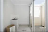 6 Urobilin Loop, Eglinton, WA 6034-Image