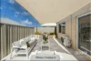 6 Urobilin Loop, Eglinton, WA 6034-Image