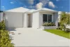 6 Urobilin Loop, Eglinton, WA 6034-Image