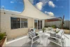 6 Urobilin Loop, Eglinton, WA 6034-Image