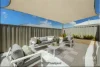 6 Urobilin Loop, Eglinton, WA 6034-Image