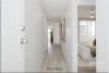 6 Urobilin Loop, Eglinton, WA 6034-Image